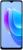 Смартфон Tecno Spark 10C 4/64  Синий от магазина Лидер