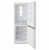 Холодильник с нижней морозильной камерой БИРЮСА 820NF от магазина Лидер