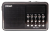 Радиоприемник Сигнал РП-221, акб 400mA/h, USB/microSD, дисплей от магазина Лидер