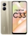 Смартфон Realme C33 3/32 Золотой от магазина Лидер