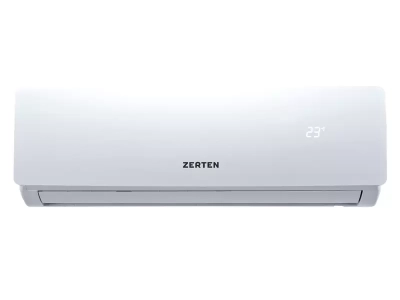 Сплит-система ZERTEN ZH-12 от магазина Лидер