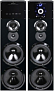 Аудио система  Ruimatech VA-7910 от магазина Лидер