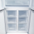 Холодильник (side by side) CENTEK CT-1750 NF White INVERTER от магазина Лидер