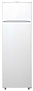 Холодильник Саратов 263 КШД-200/30 белый (двухкамерный) от магазина Лидер
