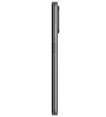 Смартфон Xiaomi Redmi 10 2022 4/64  Серый от магазина Лидер
