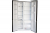 Холодильник (side by side) LERAN SBS 300 IX NF от магазина Лидер