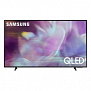 Телевизор SAMSUNG QE50Q60AA 4K Smart от магазина Лидер