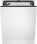 Встраиваемая посудомоечная машина  OASIS PM-14V6 от магазина Лидер