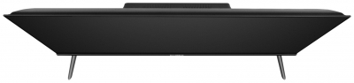 Телевизор HYUNDAI H-LED32FS5004 Smart Яндекс от магазина Лидер