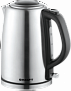 Чайник KRAFT KF-KX1798BLO от магазина Лидер