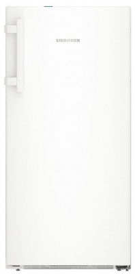 Холодильник Liebherr B 2830 1-нокамерн. белый (однокамерный) от магазина Лидер