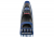 Машинка для стрижки CENTEK CT-2104 (черн/синий) от магазина Лидер