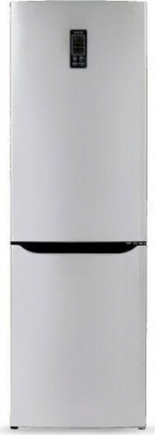 Холодильник ARTEL / HD430RWENE 330L от магазина Лидер