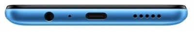 Смартфон HONOR X7 4/128 Ocean Blue от магазина Лидер