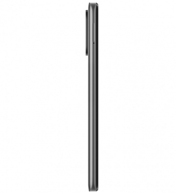 Смартфон Xiaomi Redmi 10 2022 4/64  Серый от магазина Лидер