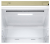 Морозильный ларь Hisense FC325D4BW1 белый от магазина Лидер