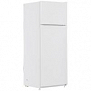 Холодильник с верхней морозильной камерой NORDFROST NRT 141 032 от магазина Лидер