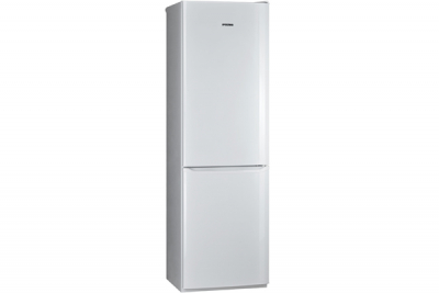 Холодильник с нижней морозильной камерой POZIS RK-149 W   белый от магазина Лидер