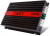 Усилитель автомобильный Kicx SP 600D одноканальный от магазина Лидер