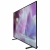 Телевизор SAMSUNG QE50Q60AA 4K Smart от магазина Лидер