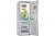 Холодильник с нижней морозильной камерой POZIS RK FNF-170  серебристый от магазина Лидер