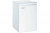 Холодильник однокамерный BRAVO XR-120 от магазина Лидер