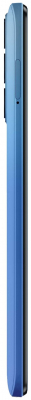 Смартфон ITEL Vision 3  Голубой от магазина Лидер