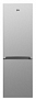 Холодильник с нижней морозильной камерой BEKO RCSK339M20S от магазина Лидер