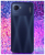 Смартфон Realme Narzo 50I Prime 3/32 Dark Blue от магазина Лидер