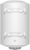 Водонагреватель Thermex Giro 80 1.5кВт 80л электрический настенный/белый от магазина Лидер