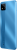 Смартфон Realme C11 2/32 (2021) Blue от магазина Лидер