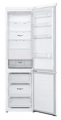Холодильник Pozis Мир 244-1 2-хкамерн. белый (двухкамерный) от магазина Лидер