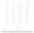 Роутер Wi-Fi Xiaomi Router AC1200 от магазина Лидер