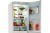 Холодильник с нижней морозильной камерой POZIS RK FNF-172 w белый от магазина Лидер
