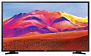 Телевизор SAMSUNG UE43T5300 от магазина Лидер