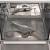 Посудомоечная машина Hyundai DT503 БЕЛЫЙ белый (компактная) от магазина Лидер