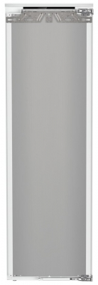 Холодильник Liebherr IRBe 5121 001 белый (однокамерный) от магазина Лидер