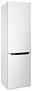 Холодильник Nordfrost NRB 164NF W 2-хкамерн. белый (двухкамерный) от магазина Лидер