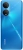 Смартфон HONOR X7 4/128 Ocean Blue от магазина Лидер