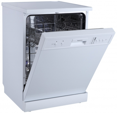 Посудомоечная машина БИРЮСА DWF-612/6 W от магазина Лидер