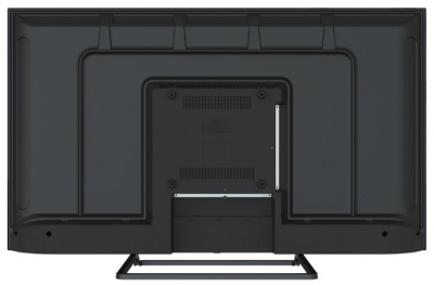 Телевизор HYUNDAI H-LED43FT3001 от магазина Лидер