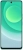 Смартфон Tecno Camon 19 Neo 6/128 Зеленый от магазина Лидер
