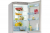 Холодильник с нижней морозильной камерой POZIS RK FNF-170    белый от магазина Лидер