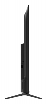 Телевизор LED TCL 65" 65P728 черный 4K Ultra HD 60Hz DVB-T DVB-T2 DVB-S DVB-S2 USB 3.0 WiFi Smart TV (RUS) от магазина Лидер
