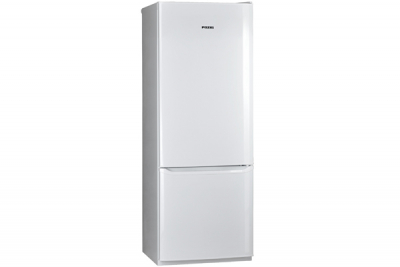 Холодильник с нижней морозильной камерой POZIS RK-102 w   белый от магазина Лидер