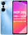 Смартфон Infinix HoT 20S 8/128  Tempo Blue от магазина Лидер