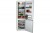 Холодильник с нижней морозильной камерой INDESIT DF 5200 W от магазина Лидер