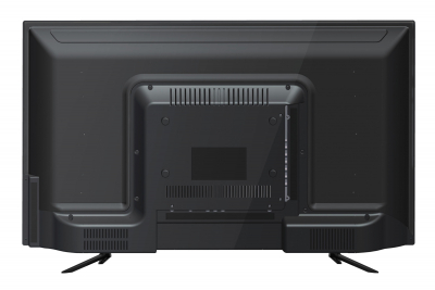 Телевизор LED Erisson 32" 32LM8050T2 черный HD 50Hz DVB-T DVB-T2 DVB-C (RUS) от магазина Лидер
