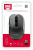Мышь беспроводная SMART BUY 200AG красная USB SBM-200AG-R от магазина Лидер