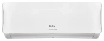 Сплит-система BALLU BSO-07HN8_22Y от магазина Лидер